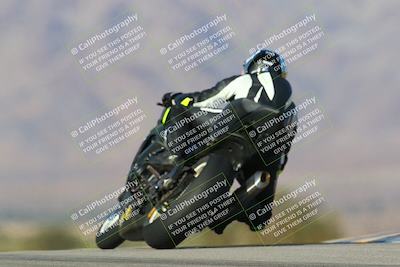 media/Jan-13-2024-SoCal Trackdays (Sat) [[9c032fe5aa]]/Turn 9 Backside (110pm)/
